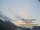 Webcam in Hull, 88.6 km entfernt