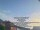Webcam in Hull, 29.4 mi away
