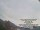 Webcam in Hull, 88.6 km entfernt