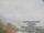 Webcam in Hull, 64.4 mi away