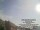 Webcam in Hull, 88.6 km