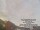 Webcam in Hull, 167 km