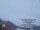 Webcam in Hull, 51.6 km