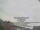 Webcam in Hull, 29.4 mi away