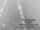 Webcam in Hull, 88.6 km