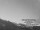 Webcam in Hull, 77.3 km
