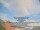 Webcam in Hull, 51.6 km entfernt