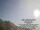 Webcam in Hull, 31.3 mi away