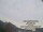 Webcam in Hull, 19.8 mi away