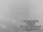 Webcam in Hull, 76.2 km entfernt