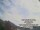 Webcam in Hull, 51.4 km entfernt