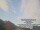 Webcam in Hull, 52.5 km entfernt
