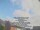 Webcam in Hull, 43.2 mi away