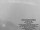 Webcam in Hull, 77.3 km