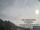 Webcam in Hull, 20.3 mi away