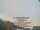 Webcam in Hull, 46.3 mi away