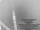 Webcam in Hull, 51.5 km