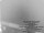 Webcam in Hull, 51.5 km