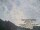 Webcam in Hull, 6.8 mi away
