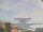 Webcam in Hull, 19.8 mi away