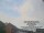 Webcam in Hull, 19.8 mi away