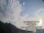 Webcam in Hull, 20.3 mi away