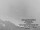 Webcam in Hull, 51.6 km