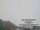 Webcam in Hull, 52.5 km entfernt