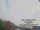 Webcam in Hull, 76.2 km entfernt
