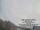 Webcam in Hull, 76.2 km entfernt