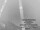 Webcam in Hull, 46.3 mi away