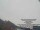 Webcam in Hull, 81.2 km