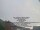 Webcam in Hull, 77.4 km