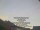 Webcam in Hull, 34.2 mi away