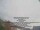 Webcam in Hull, 51.4 km entfernt