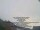 Webcam in Hull, 29.8 mi away