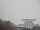 Webcam in Hull, 29.4 mi away
