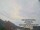 Webcam in Hull, 52.5 km entfernt