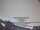 Webcam in Hull, 19.8 mi away