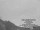 Webcam in Hull, 51.4 km entfernt