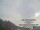 Webcam in Hull, 17.6 km entfernt