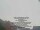 Webcam in Hull, 76.2 km entfernt