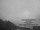 Webcam in Hull, 52.5 km entfernt