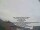 Webcam in Hull, 20.3 mi away