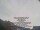 Webcam in Hull, 76.2 km