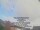 Webcam in Hull, 38.9 mi away