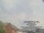 Webcam in Hull, 46.3 mi away
