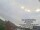 Webcam in Hull, 46.3 mi away