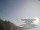 Webcam in Hull, 19.9 mi away