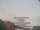 Webcam in Hull, 77.4 km entfernt
